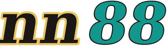 nn88 logo
