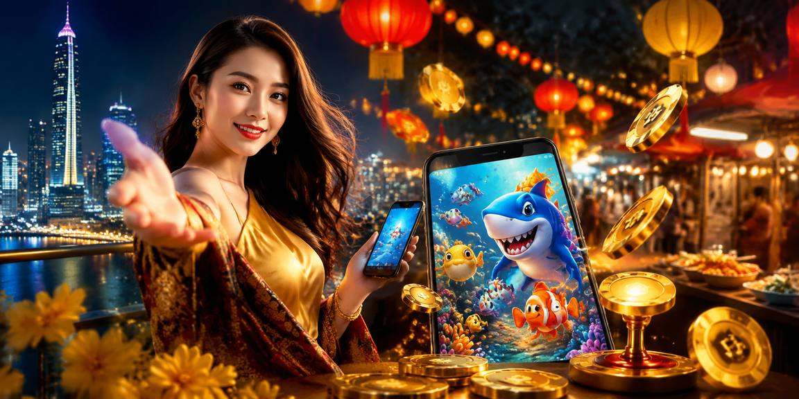 nn88 Ứng dụng nn88 mang lại điều gì khác biệt