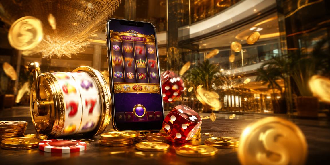 nn88 Slot Tre Việt