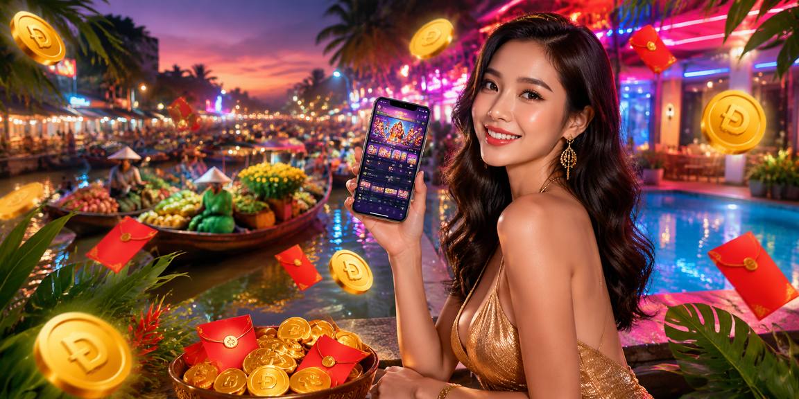 nn88 Trải Nghiệm Slot