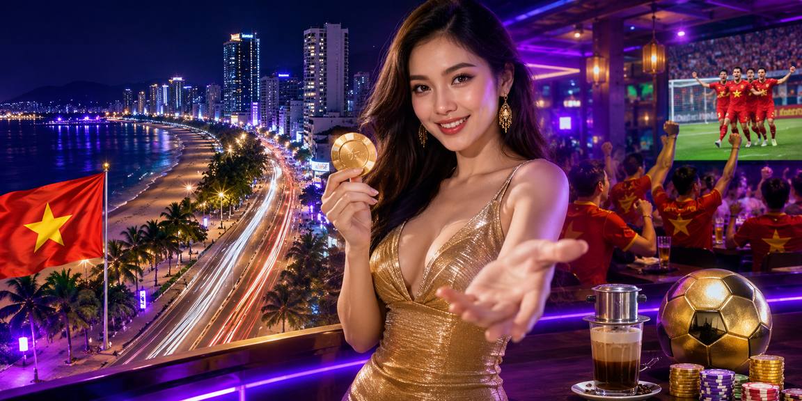 nn88 Điều khoản và quyền của bạn tại nn88